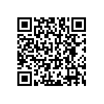 RNC55H2610FPB14 QRCode