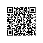 RNC55H2611BSB14 QRCode