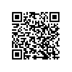 RNC55H2611FMRSL QRCode