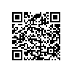 RNC55H2611FSB14 QRCode