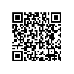 RNC55H2612BSB14 QRCode