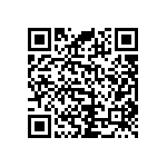 RNC55H2612BSR36 QRCode