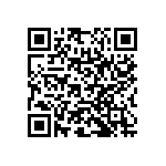 RNC55H2612BSRE6 QRCode