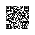 RNC55H2612FMRSL QRCode