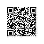 RNC55H2613BSB14 QRCode