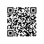 RNC55H2613FRBSL QRCode