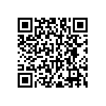 RNC55H2613FSRSL QRCode