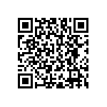 RNC55H2640DSB14 QRCode