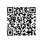 RNC55H2641BSRSL QRCode