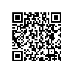 RNC55H2641DSRSL QRCode