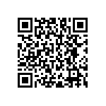 RNC55H2642DSBSL QRCode