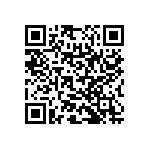 RNC55H2643BSRSL QRCode