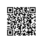 RNC55H2660BSR36 QRCode