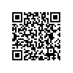 RNC55H2670BSBSL QRCode