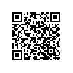 RNC55H2670BSR36 QRCode