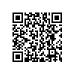 RNC55H2671BRB14 QRCode