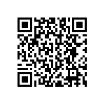 RNC55H2671BRRSL QRCode