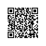 RNC55H2671DSBSL QRCode