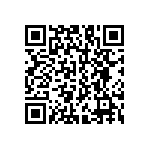 RNC55H2671FMB14 QRCode