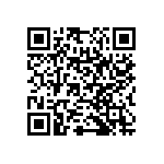 RNC55H2671FMR36 QRCode