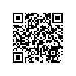 RNC55H2671FMRE6 QRCode