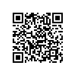 RNC55H2671FSBSL QRCode