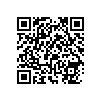 RNC55H2671FSRE6 QRCode