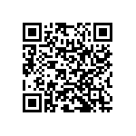 RNC55H2672BSRE6 QRCode