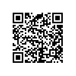 RNC55H2672BSRSL QRCode