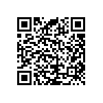 RNC55H2672DSB14 QRCode