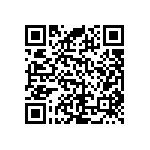 RNC55H2672FRBSL QRCode