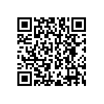 RNC55H2672FSB14 QRCode