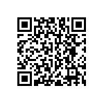 RNC55H2673BSBSL QRCode