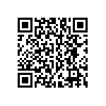 RNC55H2673FMRSL QRCode