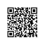 RNC55H2673FSB14 QRCode