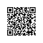 RNC55H26R1BSRSL QRCode