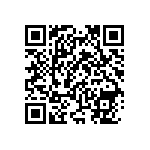 RNC55H26R1DSB14 QRCode