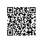 RNC55H26R1FSRSL QRCode