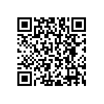 RNC55H26R7BRB14 QRCode