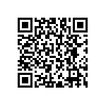 RNC55H26R7FRB14 QRCode