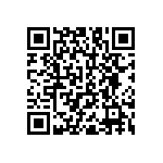 RNC55H2700BSRE6 QRCode