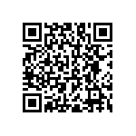 RNC55H2703BSB14 QRCode