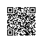 RNC55H2703FSB14 QRCode