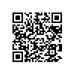 RNC55H2710DSRE6 QRCode