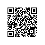 RNC55H2712DSRSL QRCode