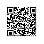 RNC55H2713BSB14 QRCode