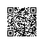 RNC55H2713BSBSL QRCode