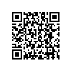 RNC55H2740BSB14 QRCode