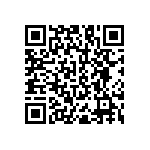 RNC55H2740BSRSL QRCode