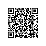 RNC55H2741BSBSL QRCode